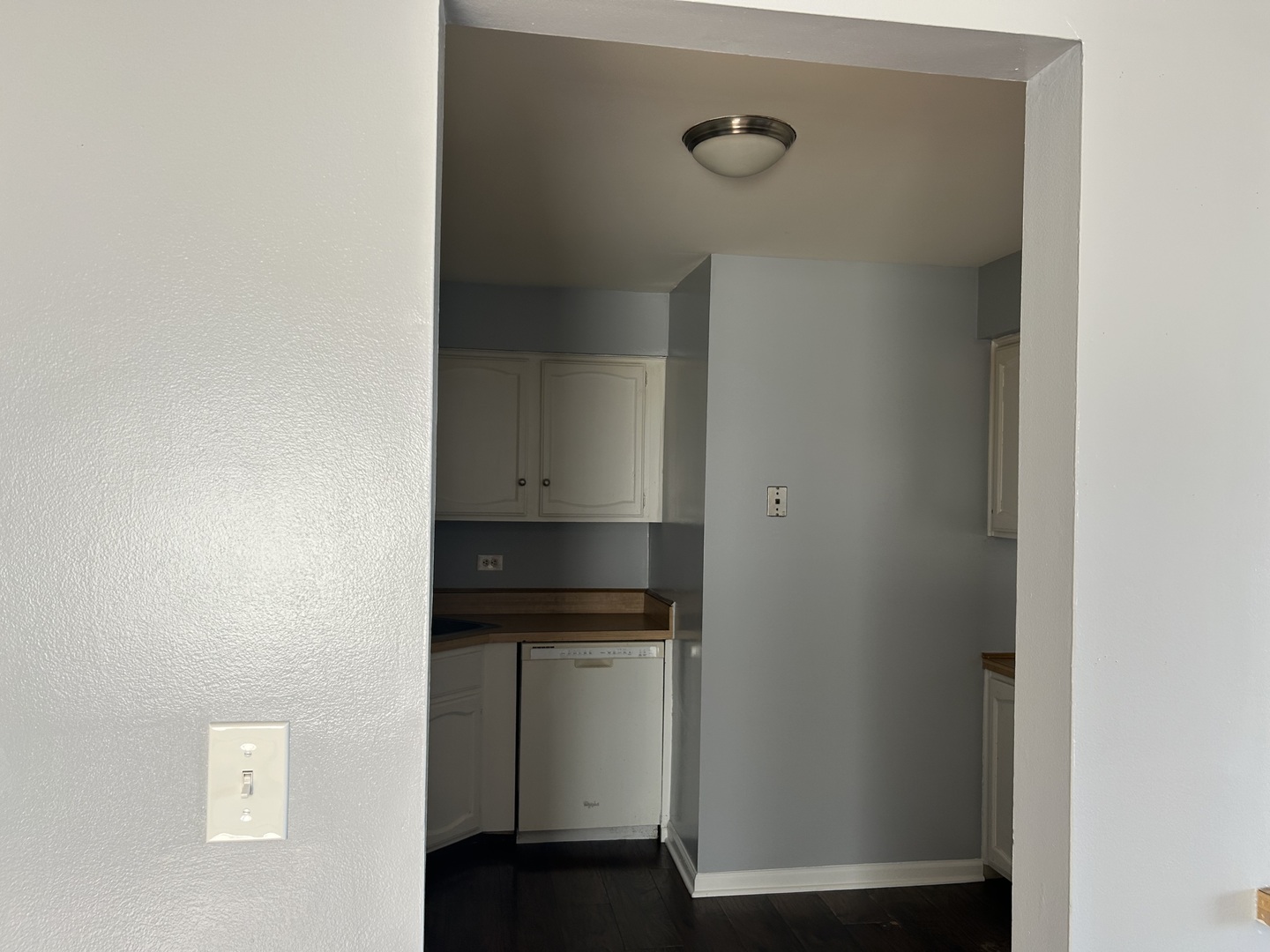 169 Gregory Street Aurora IL 60504