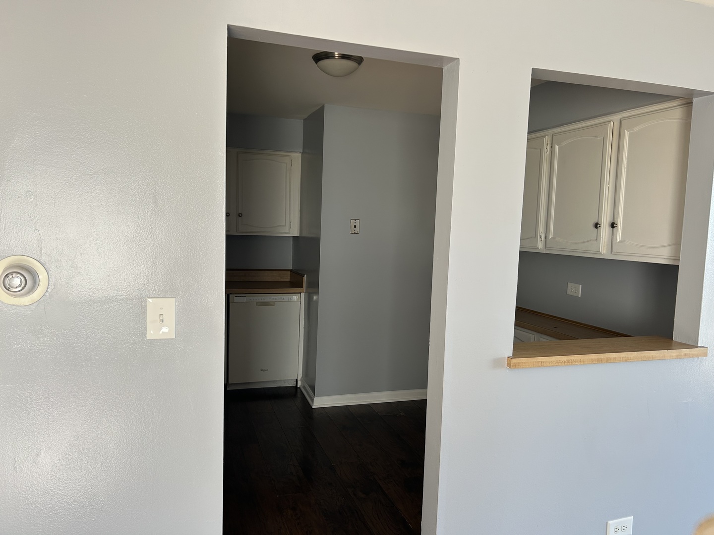 169 Gregory Street Aurora IL 60504