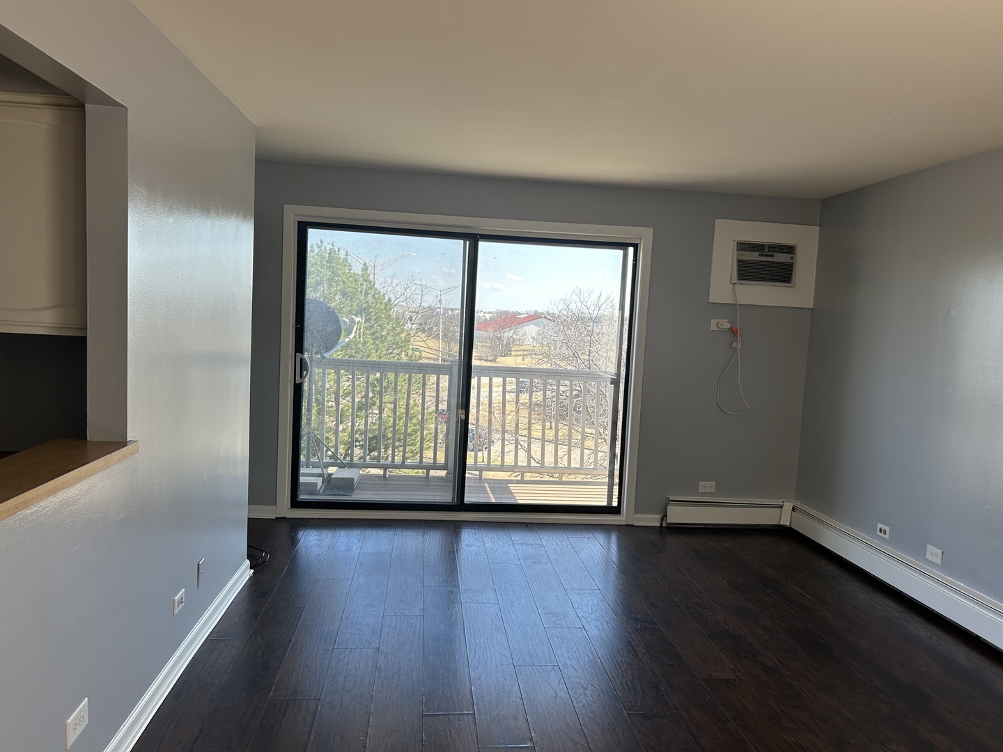 169 Gregory Street Aurora IL 60504