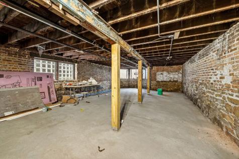 1621 South Lawndale Avenue Chicago IL 60623