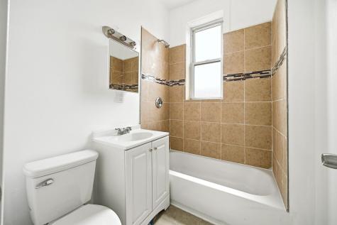 1621 South Lawndale Avenue Chicago IL 60623