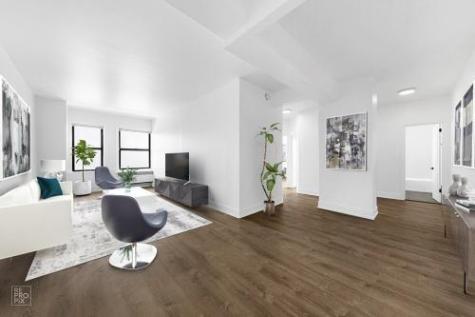 6230 North Kenmore Avenue Chicago IL 60660