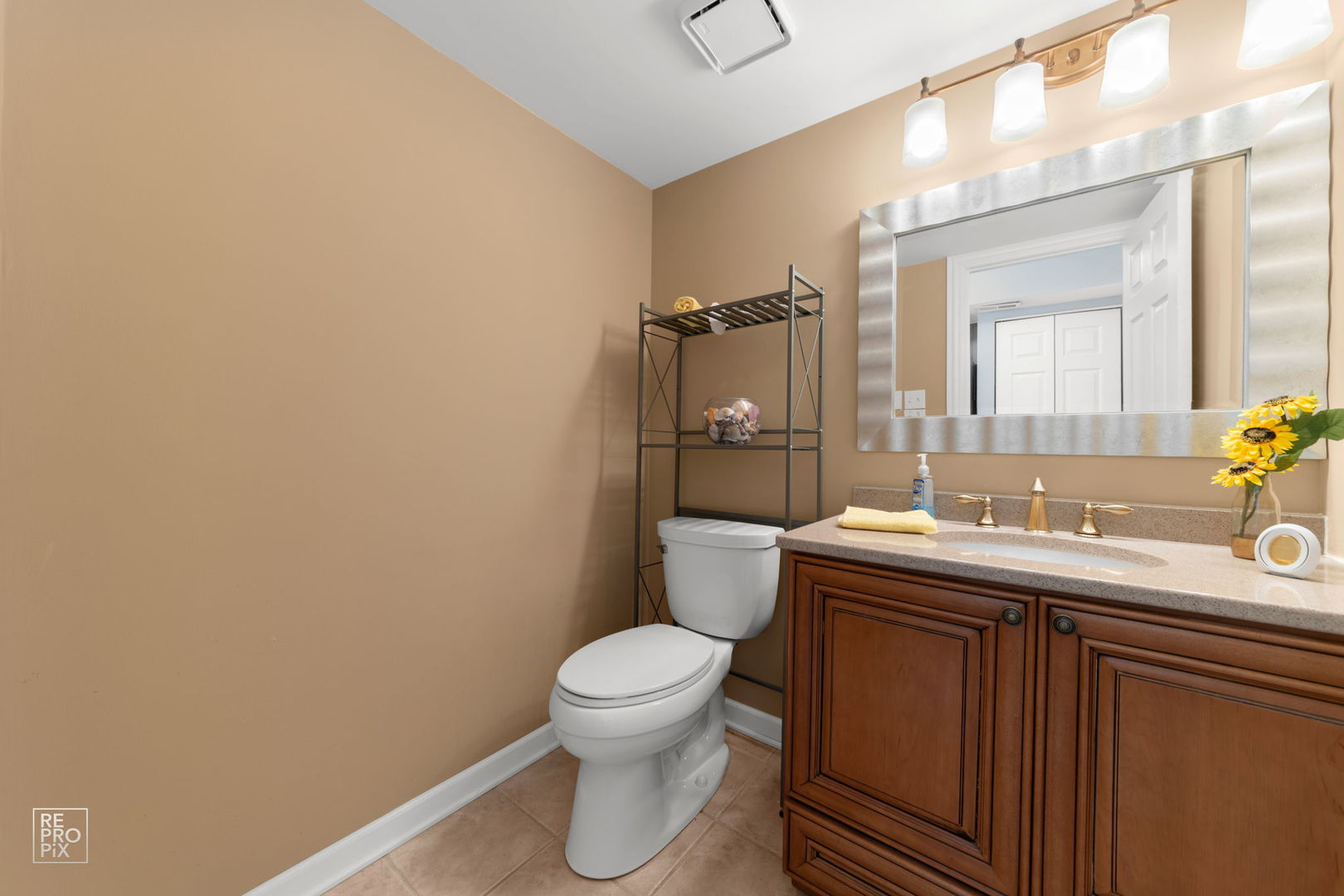 15513 Whitehall Lane Orland Park IL 60462