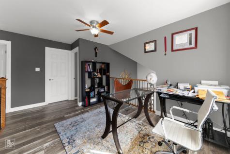 15513 Whitehall Lane Orland Park IL 60462