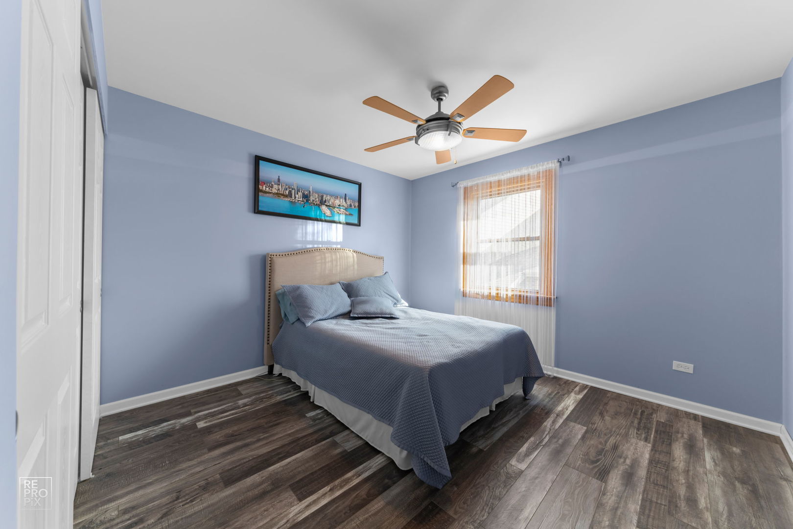 15513 Whitehall Lane Orland Park IL 60462