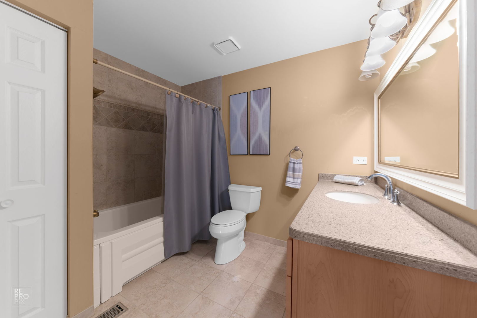 15513 Whitehall Lane Orland Park IL 60462