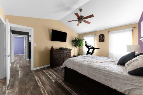 15513 Whitehall Lane Orland Park IL 60462