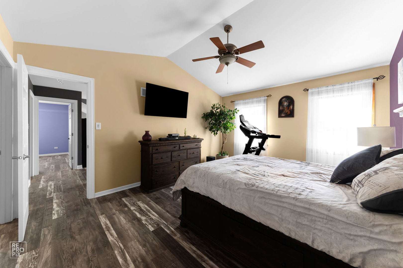 15513 Whitehall Lane Orland Park IL 60462