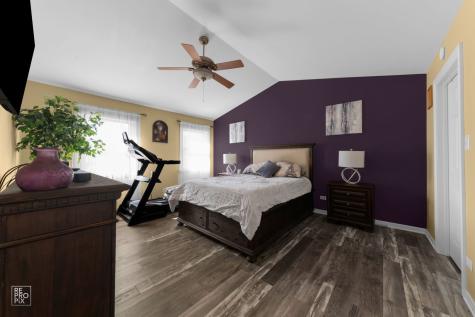 15513 Whitehall Lane Orland Park IL 60462