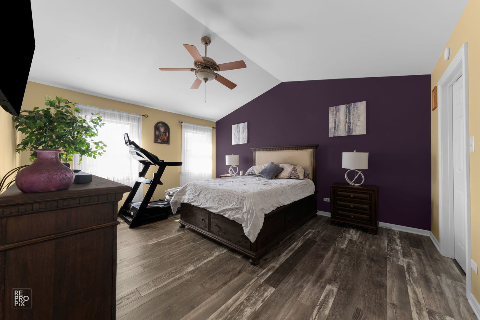 15513 Whitehall Lane Orland Park IL 60462