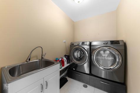 15513 Whitehall Lane Orland Park IL 60462