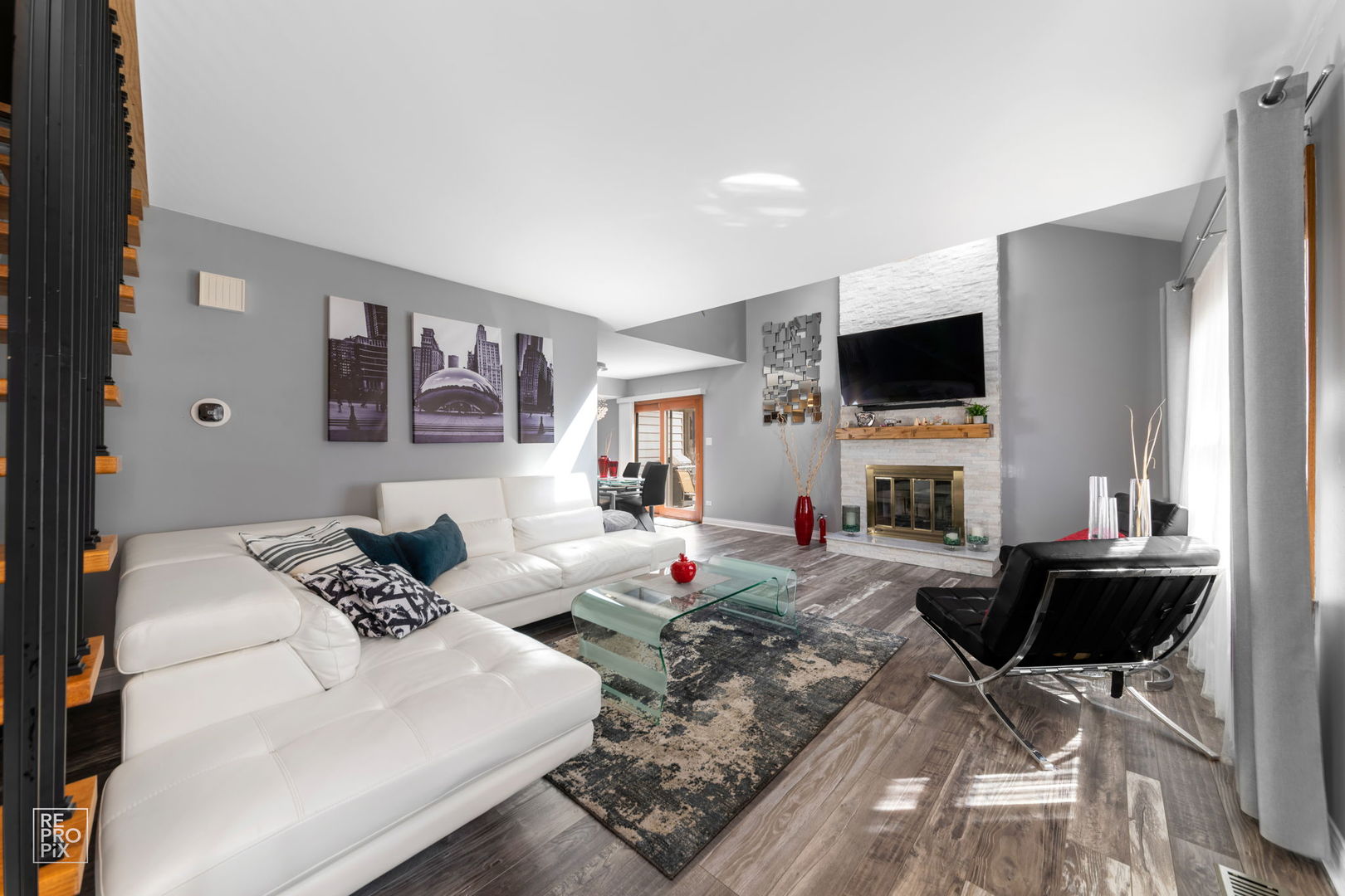 15513 Whitehall Lane Orland Park IL 60462