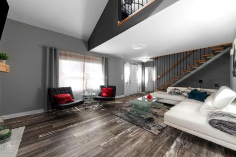 15513 Whitehall Lane Orland Park IL 60462