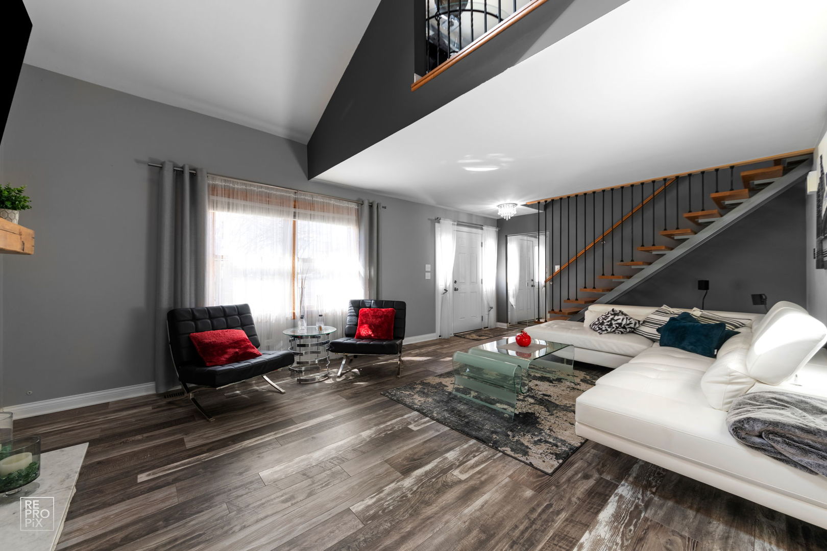 15513 Whitehall Lane Orland Park IL 60462