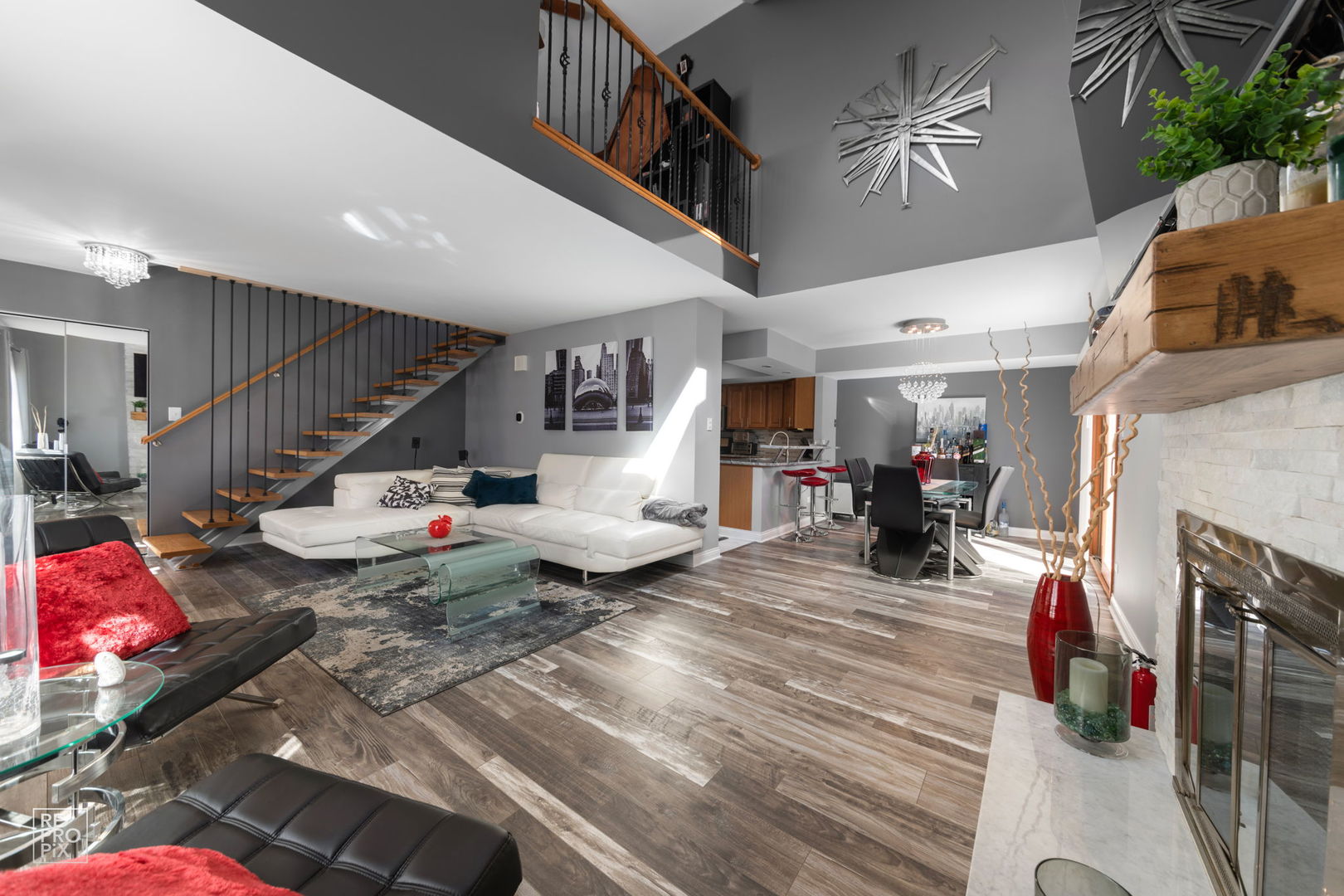 15513 Whitehall Lane Orland Park IL 60462