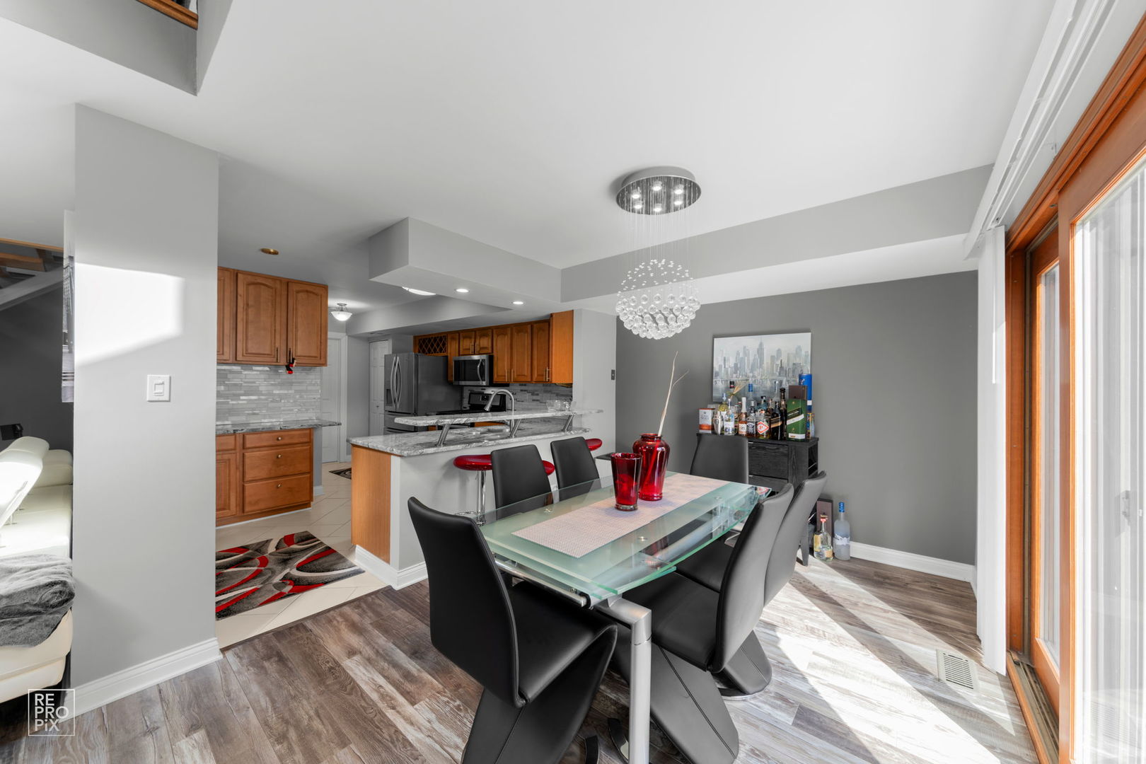 15513 Whitehall Lane Orland Park IL 60462