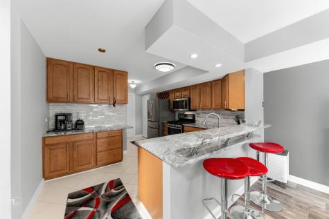15513 Whitehall Lane Orland Park IL 60462