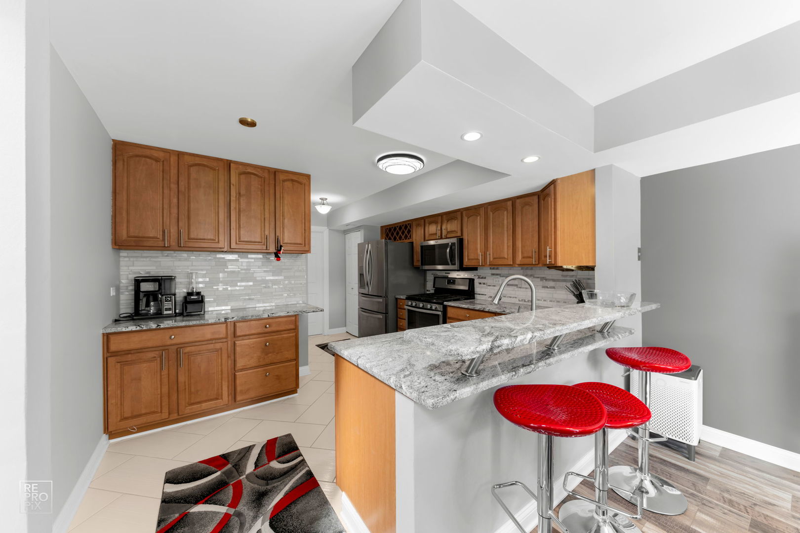 15513 Whitehall Lane Orland Park IL 60462