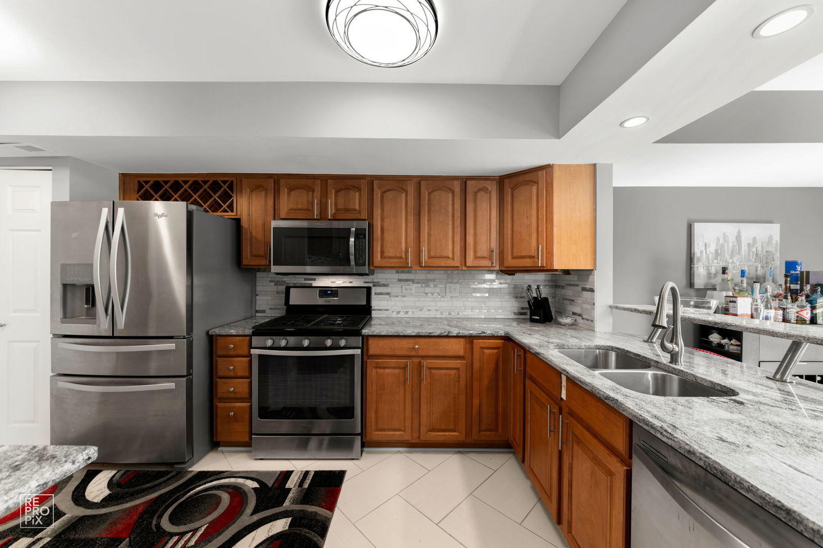 15513 Whitehall Lane Orland Park IL 60462