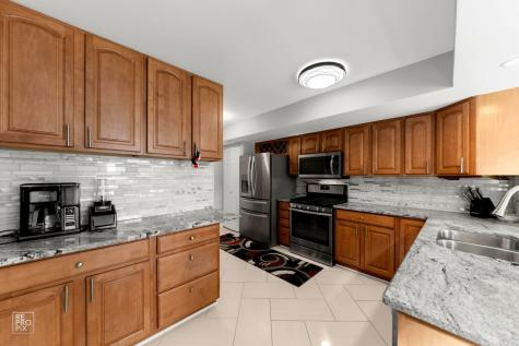 15513 Whitehall Lane Orland Park IL 60462