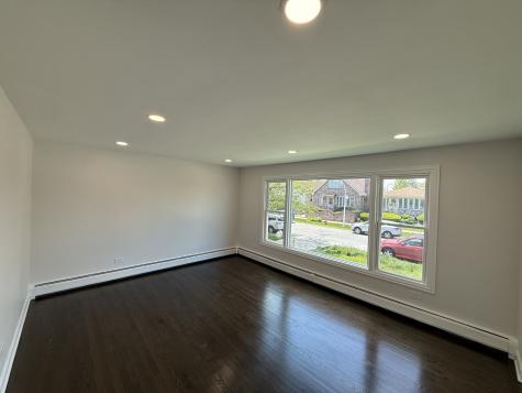 6029 South Keating Avenue Chicago IL 60629
