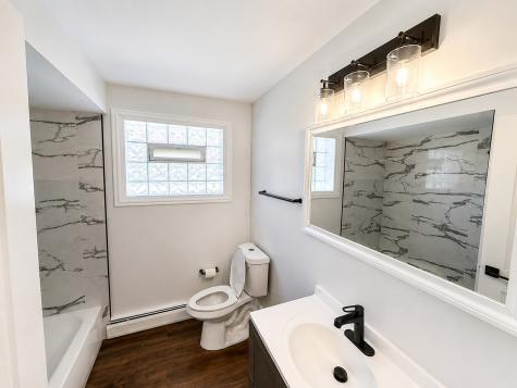 6029 South Keating Avenue Chicago IL 60629