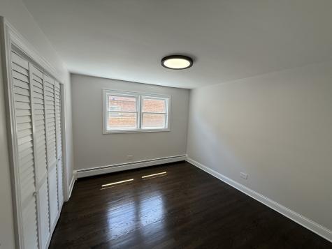 6029 South Keating Avenue Chicago IL 60629