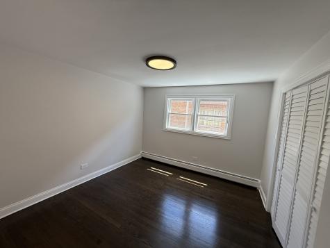 6029 South Keating Avenue Chicago IL 60629