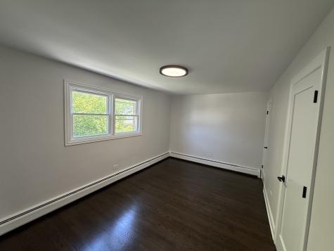 6029 South Keating Avenue Chicago IL 60629