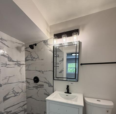 6029 South Keating Avenue Chicago IL 60629