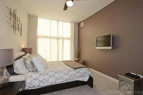 700 North Larrabee Street Chicago IL 60654