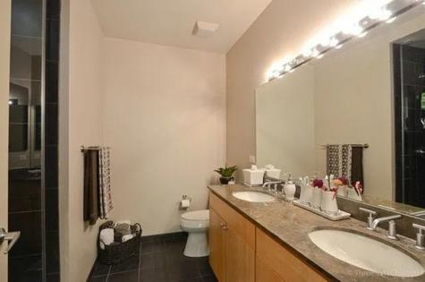 700 North Larrabee Street Chicago IL 60654