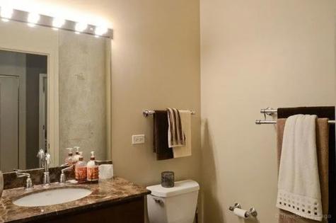 700 North Larrabee Street Chicago IL 60654
