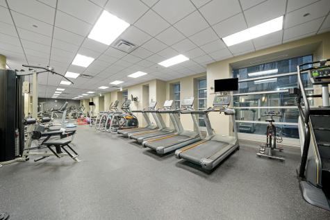 700 North Larrabee Street Chicago IL 60654