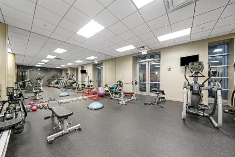 700 North Larrabee Street Chicago IL 60654