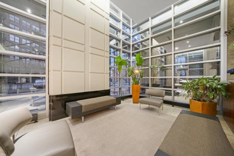 700 North Larrabee Street Chicago IL 60654
