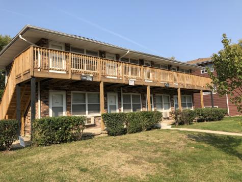 1940 Mark Avenue Elgin IL 60123