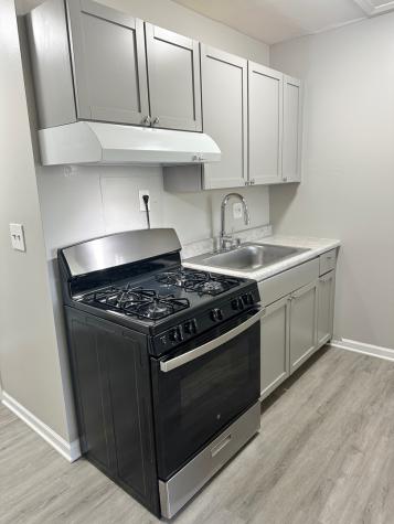 1940 Mark Avenue Elgin IL 60123