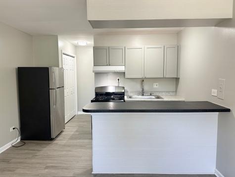 1940 Mark Avenue Elgin IL 60123