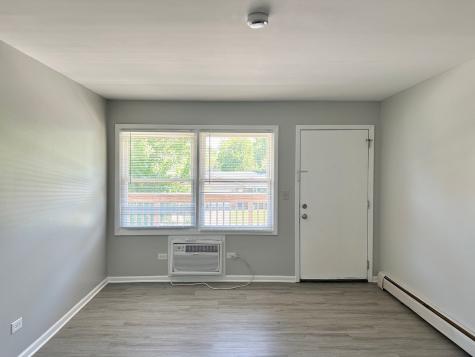 1940 Mark Avenue Elgin IL 60123