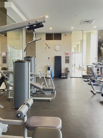 535 North Michigan Avenue Chicago IL 60611