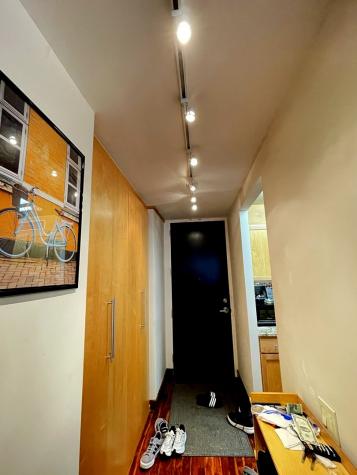 535 North Michigan Avenue Chicago IL 60611