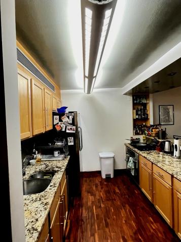 535 North Michigan Avenue Chicago IL 60611