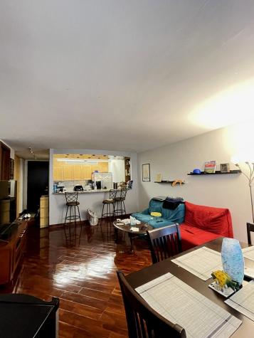 535 North Michigan Avenue Chicago IL 60611