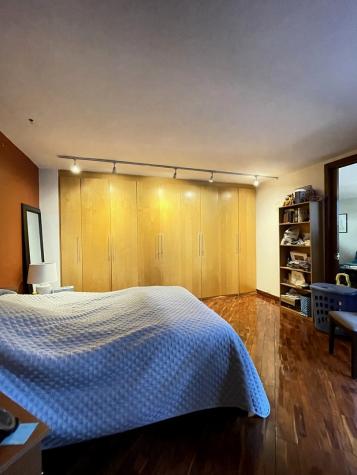 535 North Michigan Avenue Chicago IL 60611