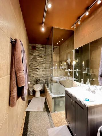 535 North Michigan Avenue Chicago IL 60611