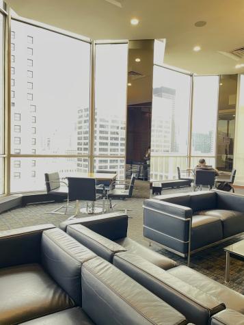 535 North Michigan Avenue Chicago IL 60611