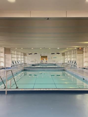 535 North Michigan Avenue Chicago IL 60611