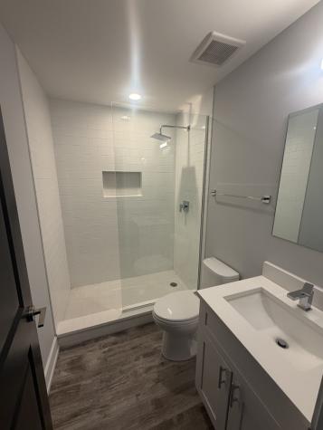 1572 North Milwaukee Avenue Chicago IL 60622
