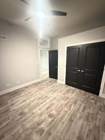 1572 North Milwaukee Avenue Chicago IL 60622